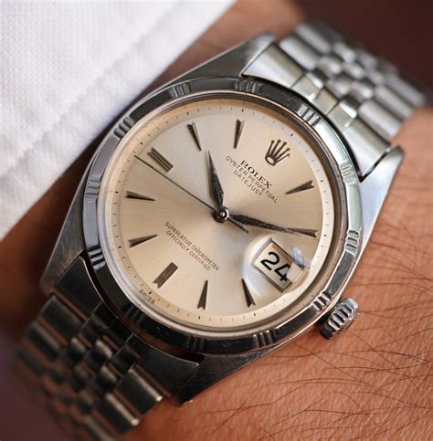 1966 rolex 1603|Rolex datejust 1603 price.